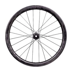 Chris-king Chris King ARD44 All Road Wheelset -Bicycle Component Shop p