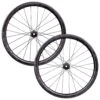 Chris-king Chris King ARD44 All Road Wheelset