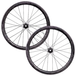 Chris-king Chris King ARD44 All Road Wheelset