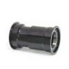 Wheels Manufacturing Wheels Mfg Black - PressFit 30 Bottom Bracket