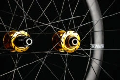 ENVE Foundation 45/65 Wheelset -Bicycle Component Shop r45d enve45 49 wXG