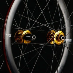 ENVE Foundation 45/65 Wheelset -Bicycle Component Shop r45d enve45 53 pIq