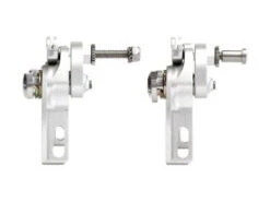 Paul Components Racer Medium Center Mount Brake -Bicycle Component Shop racer medium gallery 3 300x225 1