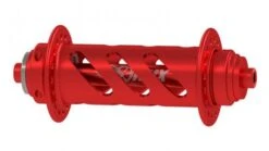 Onyx Racing Road Hub - Front