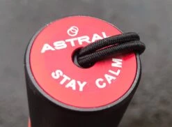 Astral O.N.S. Seatpost -Bicycle Component Shop seatplug 1800x1800 9bfbb285 761c 4bb8 bf00 b335c6f97064