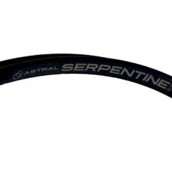 ASTRAL Serpentine Alloy 29" Rim