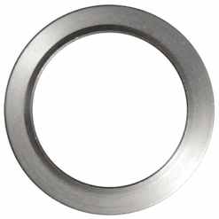 Chris-king Chris King Baseplate (All Sizes)