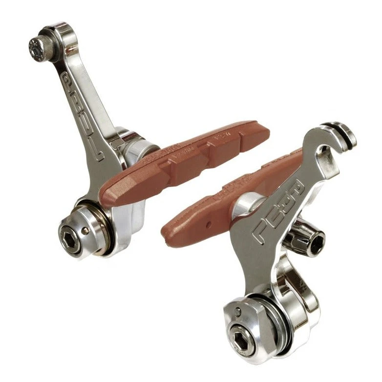 Paul Components Touring Cantilever Brakes 2 Paul Components Touring Cantilever Brakes - Image 2