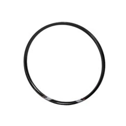 We Are One STRIFE Rim