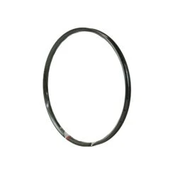 We Are One TRIAD Rim