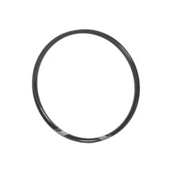 We Are One UNION Rim