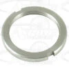 White Industries ENO Lock Ring - Fixed