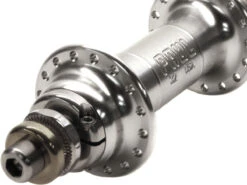 Paul Components WORD Hub - Rear 7 Paul Components WORD Hub - Rear -Bicycle Component Shop word gallery 3