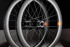 Astral Veil 3/4/6 Carbon Road Wheelset (Disc / Rim Brake) -Bicycle Component Shop xo gallery 13 1592848945546