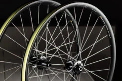Chris-king Chris King HED Belgium R R45D Disc Wheelset -Bicycle Component Shop xo gallery 30 1597785662947