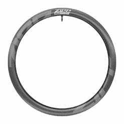 Zipp 303 Firecrest Disc Rims
