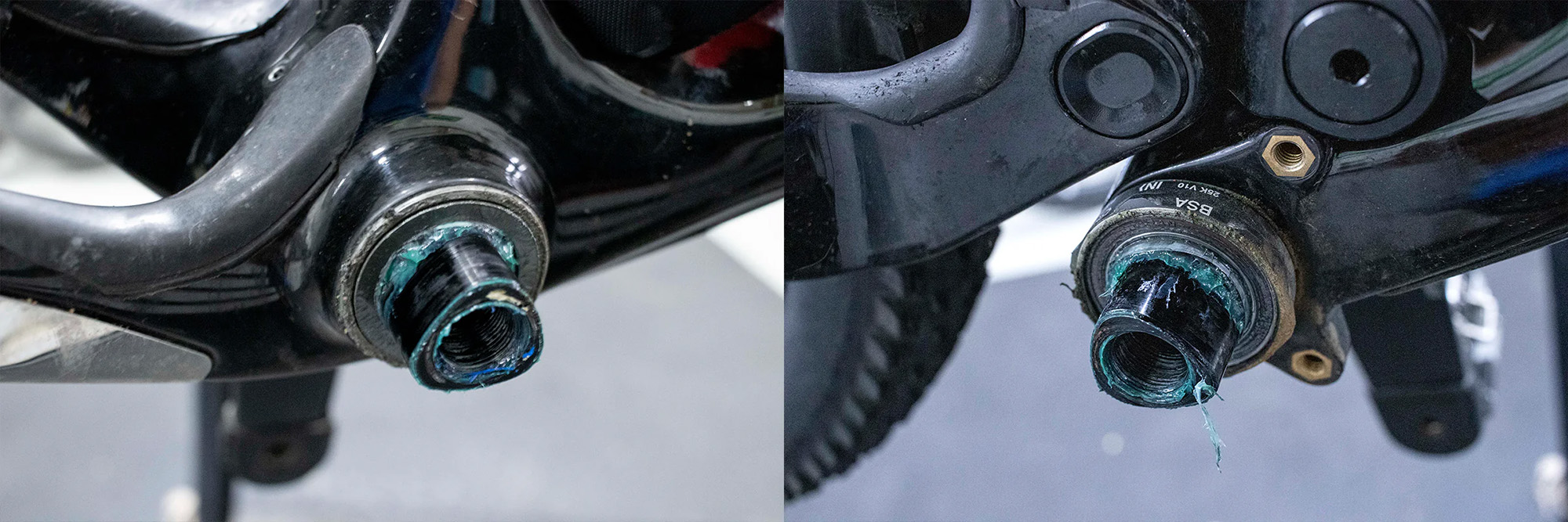 Bicycle Component Shop -Bicycle Component Shop 2