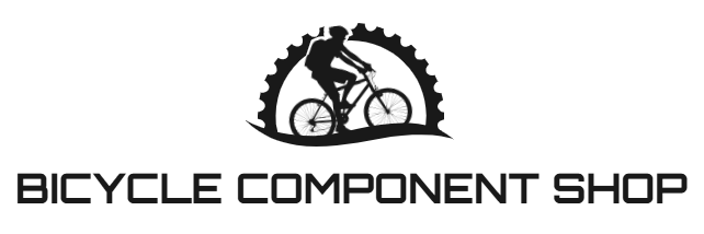 Bicycle Component Shop