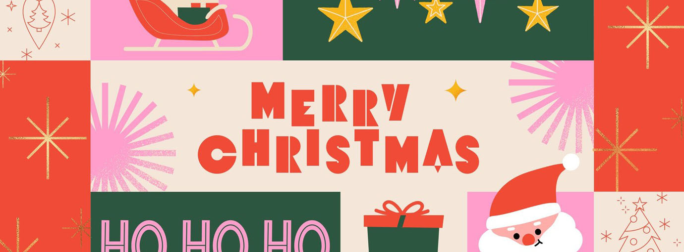 Bicycle Component Shop -Bicycle Component Shop 23